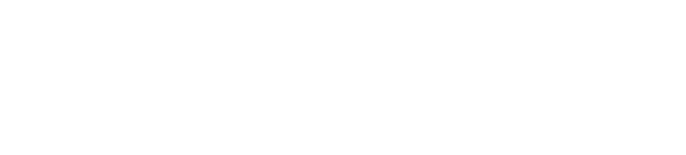 The kollabs chronicle